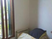 Shared Living/Roommate 9 chambres, Paris Paris 92170...