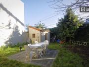 Shared Living/Roommate 9 chambres, Paris Paris 92170...