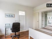 Shared Living/Roommate 9 chambres, Paris Paris 95870...