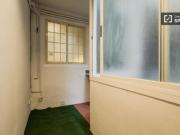 Shared Living/Roommate 9 Dormitorio Barcelona Barcelona... Shared Living/Roommate 9 Dormitorio Barcelona Barcelona...