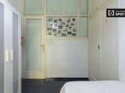 Shared Living/Roommate 9 Dormitorio Madrid Madrid... Shared Living/Roommate 9 Dormitorio Madrid Madrid...