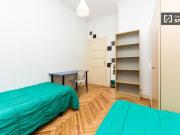 Shared Living/Roommate 9 Dormitorio Madrid Madrid... Shared Living/Roommate 9 Dormitorio Madrid Madrid...