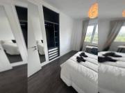 Shared Living/Roommate 9 Dormitorio Madrid Madrid ES90354245