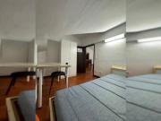 shared living/roommate 9 quarto, coimbra coimbra 3040...