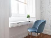 shared living/roommate 9 quarto, Lisbon Lisbon 1000 072...