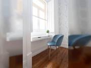 shared living/roommate 9 quarto, Lisbon Lisbon 1000 072...