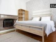 shared living/roommate 9 quarto, Lisbon Lisbon 1000 072...