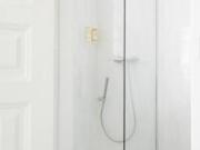 shared living/roommate 9 quarto, Lisbon Lisbon 1000 072...