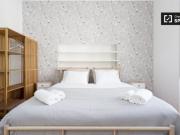 shared living/roommate 9 quarto, Lisbon Lisbon 1000 072...