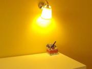 shared living/roommate 9 quarto, Lisbon Lisbon 1000 072...