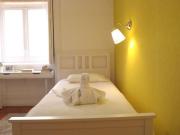 shared living/roommate 9 quarto, Lisbon Lisbon 1000 072...
