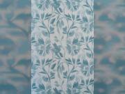 shared living/roommate 9 quarto, Lisbon Lisbon 1000 072...