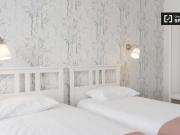 shared living/roommate 9 quarto, Lisbon Lisbon 1000 072...