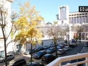 shared living/roommate 9 quarto, Lisbon Lisbon 1000 072...
