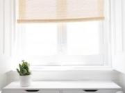 shared living/roommate 9 quarto, Lisbon Lisbon 1000 072...