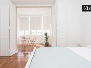 shared living/roommate 9 quarto, Lisbon Lisbon 1000 072...