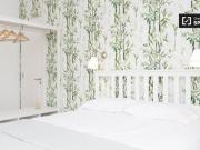 shared living/roommate 9 quarto, Lisbon Lisbon 1000 072...