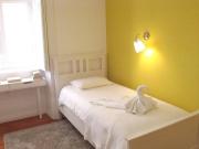 shared living/roommate 9 quarto, Lisbon Lisbon 1000 072... shared living/roommate 9 quarto, Lisbon Lisbon 1000 072...