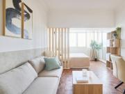shared living/roommate 9 quarto, Lisbon Lisbon 1000 138...