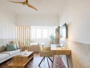 shared living/roommate 9 quarto, Lisbon Lisbon 1000 138...