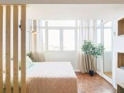 shared living/roommate 9 quarto, Lisbon Lisbon 1000 138...