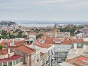 shared living/roommate 9 quarto, Lisbon Lisbon 1000 138...