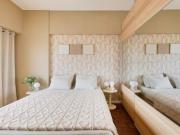 shared living/roommate 9 quarto, Lisbon Lisbon 1000 138...