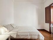 shared living/roommate 9 quarto, Lisbon Lisbon 1000 245...