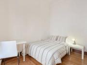 shared living/roommate 9 quarto, Lisbon Lisbon 1000 245...