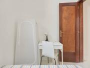 shared living/roommate 9 quarto, Lisbon Lisbon 1000 245...