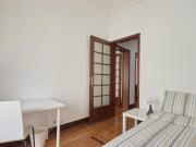 shared living/roommate 9 quarto, Lisbon Lisbon 1000 245... shared living/roommate 9 quarto, Lisbon Lisbon 1000 245...