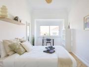 shared living/roommate 9 quarto, Lisbon Lisbon 1050 181...