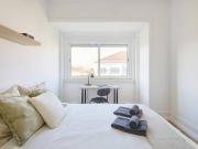 shared living/roommate 9 quarto, Lisbon Lisbon 1050 181...