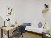 shared living/roommate 9 quarto, Lisbon Lisbon 1050 181...