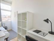 shared living/roommate 9 quarto, Lisbon Lisbon 1050 181...