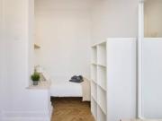 shared living/roommate 9 quarto, Lisbon Lisbon 1050 181...