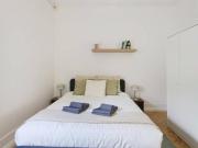 shared living/roommate 9 quarto, Lisbon Lisbon 1050 181...