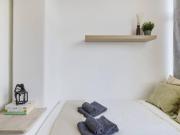 shared living/roommate 9 quarto, Lisbon Lisbon 1050 181...