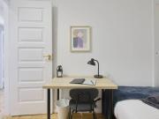 shared living/roommate 9 quarto, Lisbon Lisbon 1050 181...