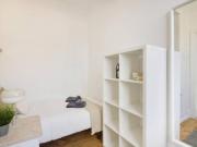 shared living/roommate 9 quarto, Lisbon Lisbon 1050 181...