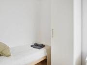 shared living/roommate 9 quarto, Lisbon Lisbon 1050 181...