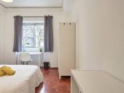 shared living/roommate 9 quarto, Lisbon Lisbon 1070 051...