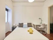 shared living/roommate 9 quarto, Lisbon Lisbon 1070 051...