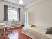 shared living/roommate 9 quarto, Lisbon Lisbon 1070 051...