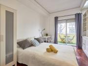 shared living/roommate 9 quarto, Lisbon Lisbon 1070 051...