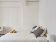 shared living/roommate 9 quarto, Lisbon Lisbon 1070 051...