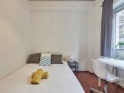 shared living/roommate 9 quarto, Lisbon Lisbon 1070 051...
