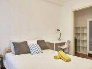 shared living/roommate 9 quarto, Lisbon Lisbon 1070 051...