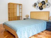 shared living/roommate 9 quarto, Lisbon Lisbon 1070 240...