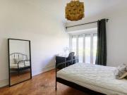 shared living/roommate 9 quarto, Lisbon Lisbon 1070 240...